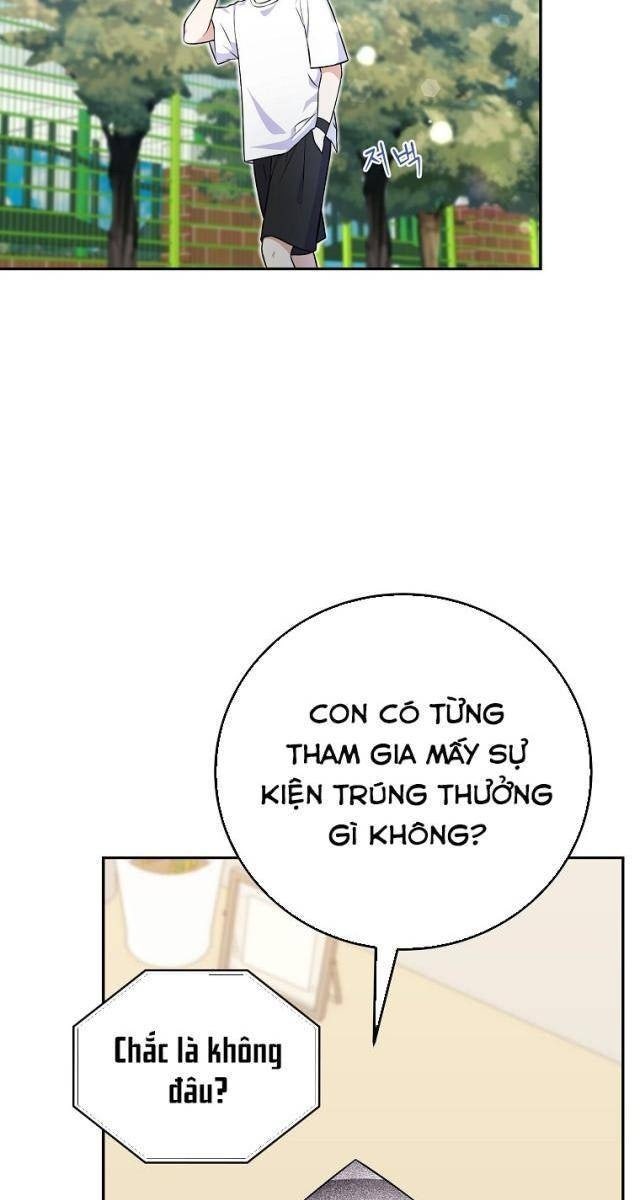 Làm Siêu Sao Từ 0 Tuổi - Page 16