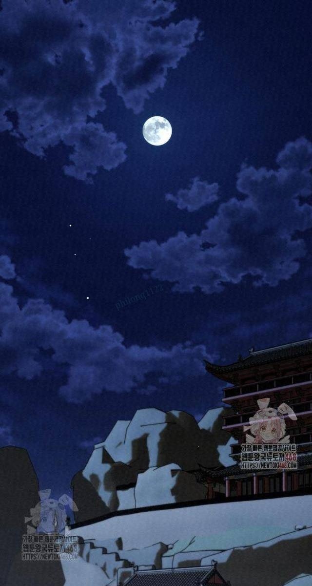 Hắc Bạch Hồ Ly Độc Tâm : Côn Luân Kiếm Tuyến Bạch Bệnh Chi Chủ - Page 100