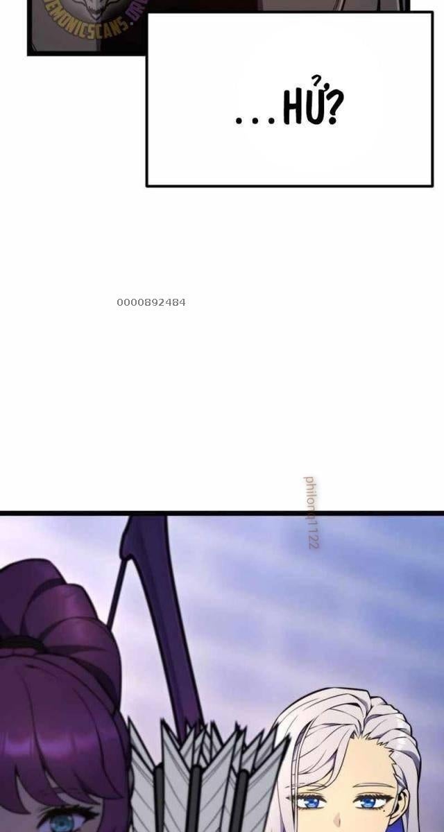 Người Chơi Phàm Thực - Page 137