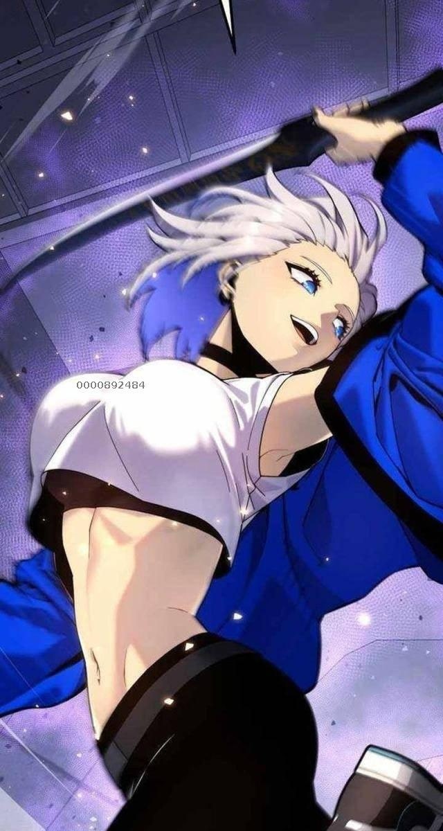 Người Chơi Phàm Thực - Page 70