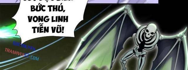 Đệ Nhất Ngự Thú Sư - Page 34