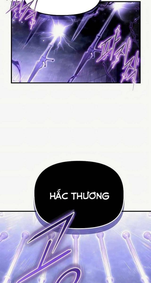 Thiếu Gia Chủ Của Gia Tộc Tử Linh Sư - Page 45