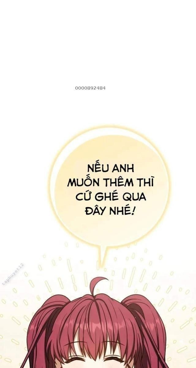 Sát Thủ Tái Sinh Thành Một Kiếm Sĩ Thiên Tài - Page 8