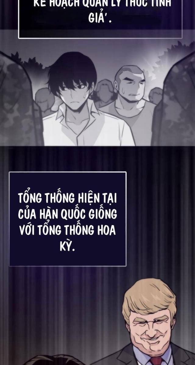 Hồi Quy Gia - Page 16