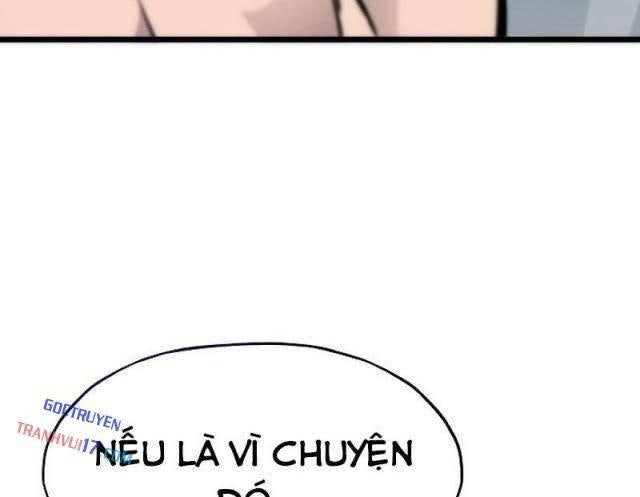 Hồi Quy Gia - Page 54