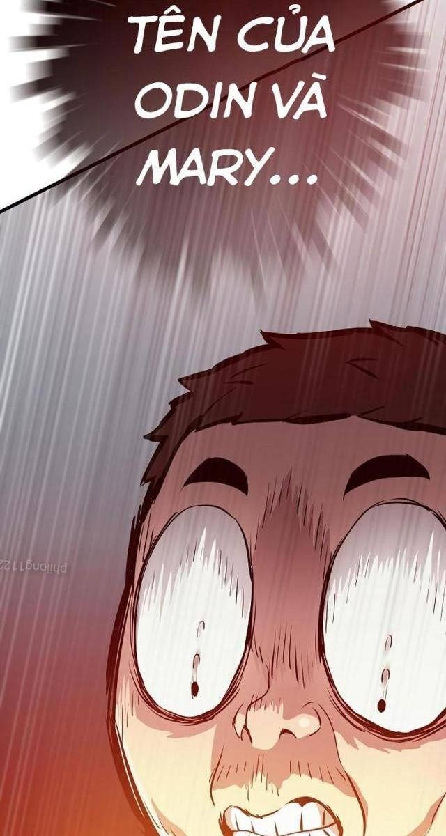 Hồi Quy Gia - Page 107