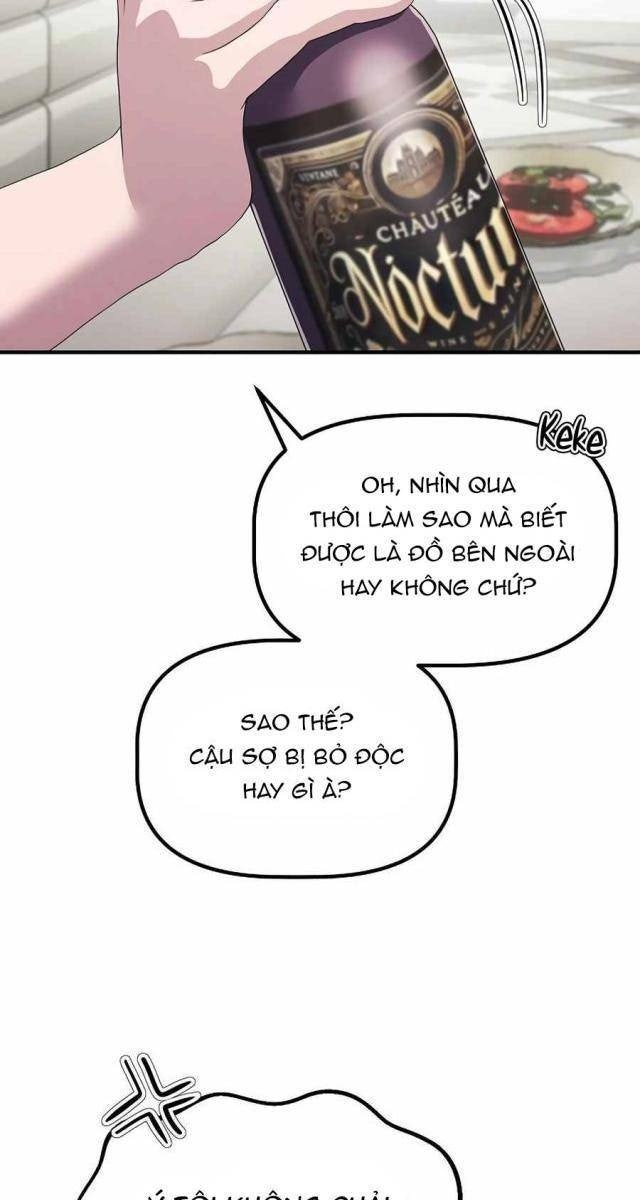 Đi Lên Từ Đáy Xã Hội - Page 43