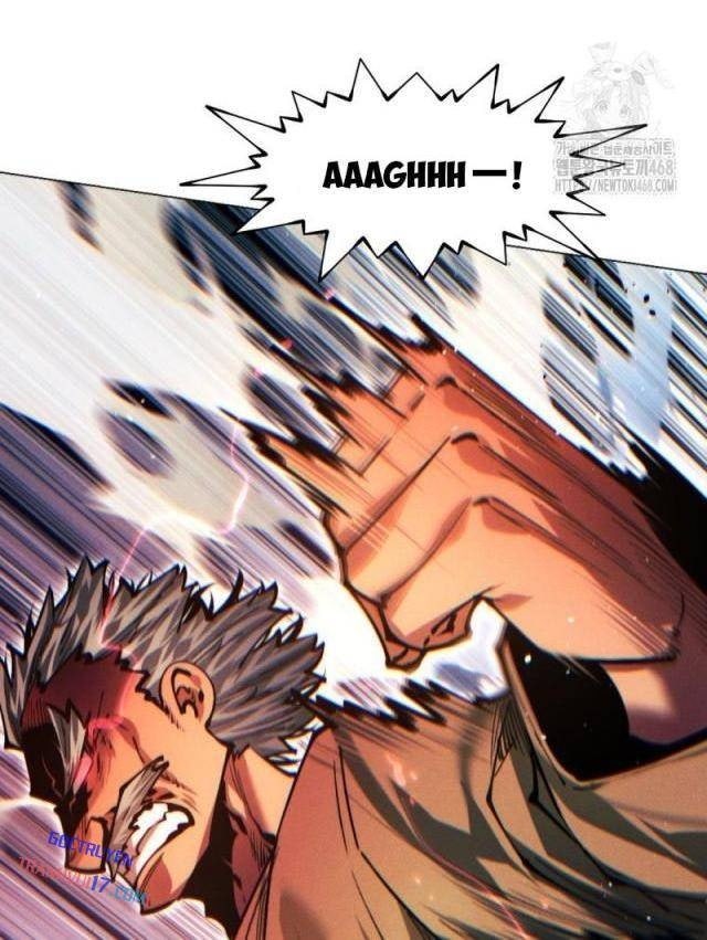 Chuyển Sinh Vào Thế Giới Võ Lâm - Page 76