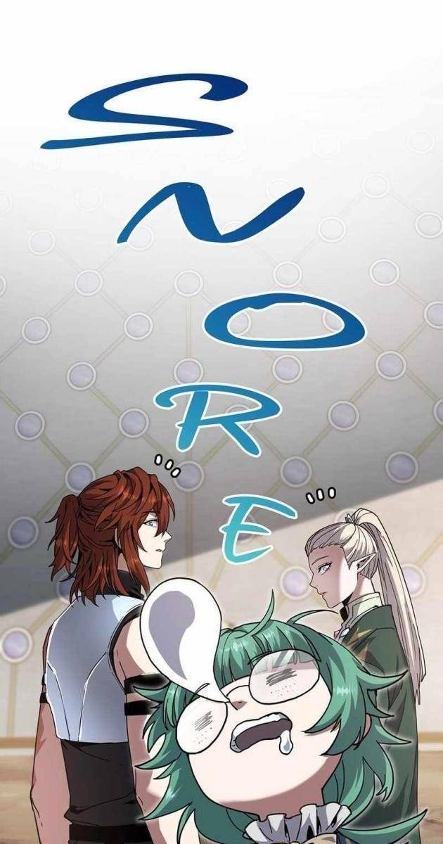 Ánh Sáng Cuối Con Đường SS6 - Page 48