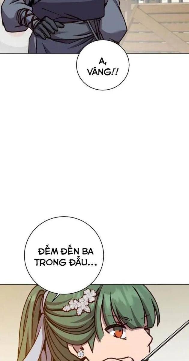 Anh Hùng Mạnh Nhất Trở Lại - Page 74