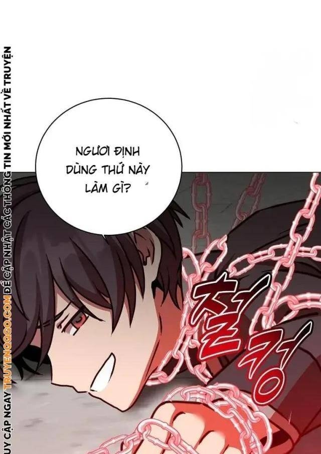 Anh Hùng Mạnh Nhất Trở Lại - Page 57