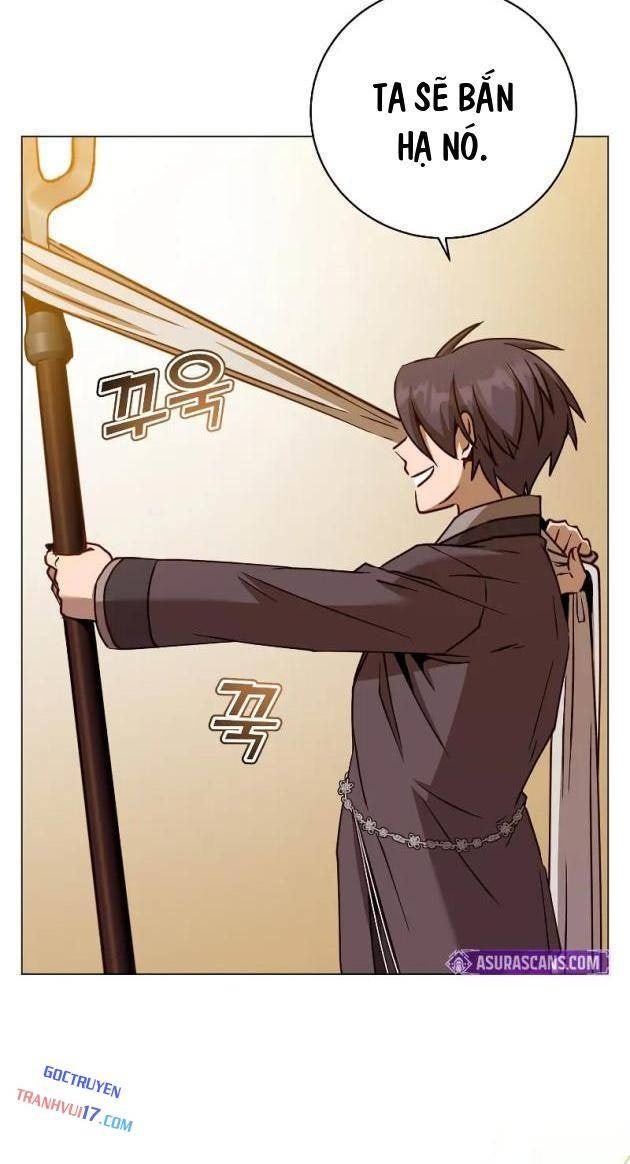 Anh Hùng Mạnh Nhất Trở Lại - Page 58