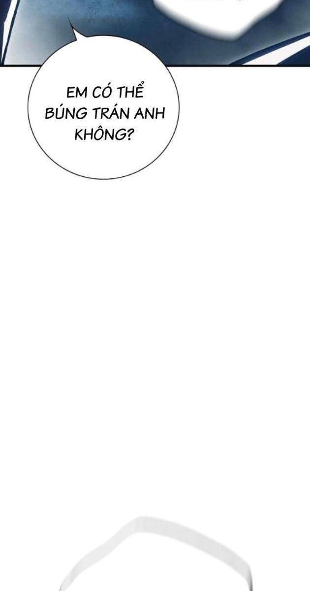 Nhà Tù Vị Thành Niên - Page 13