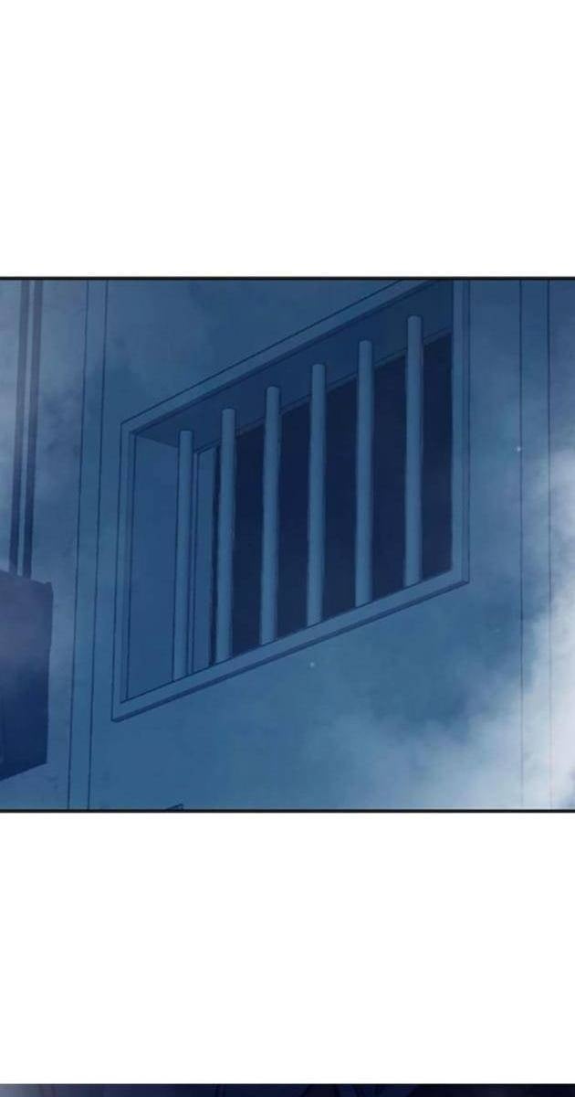 Nhà Tù Vị Thành Niên - Page 262