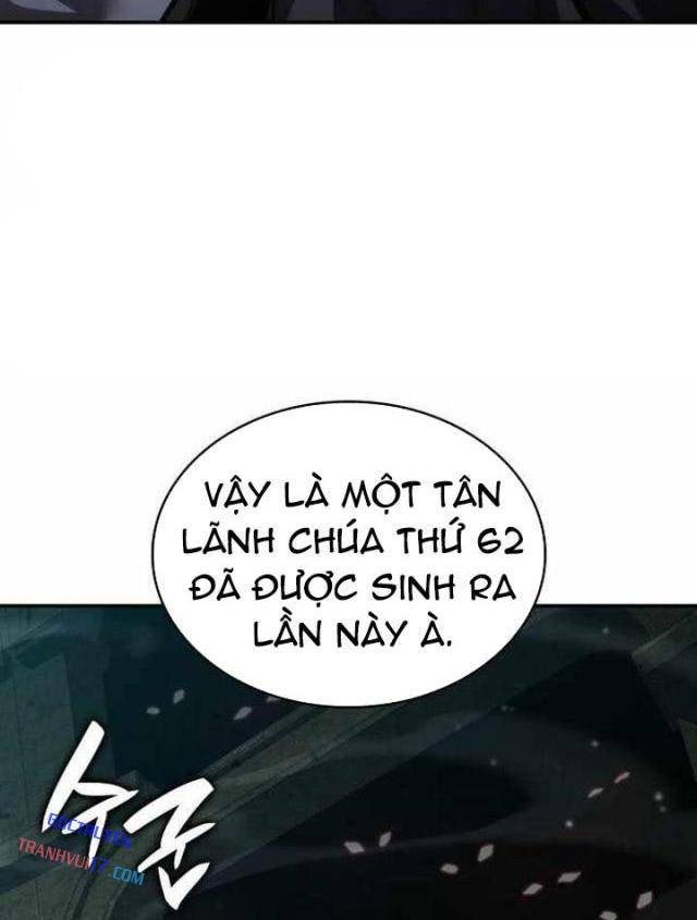 Chiêu Hồn Sư Siêu Phàm - Page 48