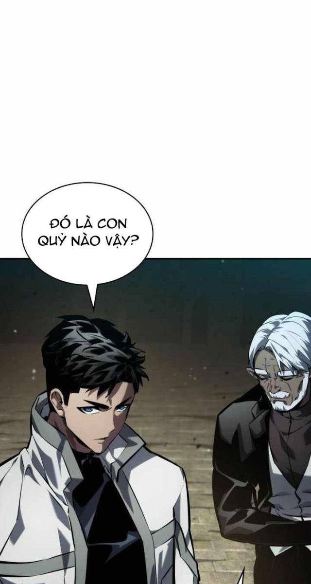 Chiêu Hồn Sư Siêu Phàm - Page 57