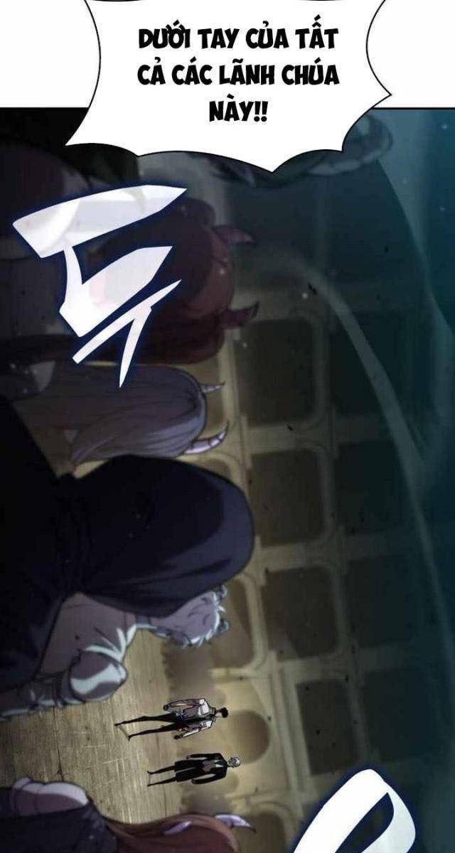 Chiêu Hồn Sư Siêu Phàm - Page 65