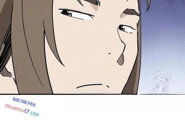 Trọng Sinh Thành Thần Y Thời Tam Quốc - Page 32