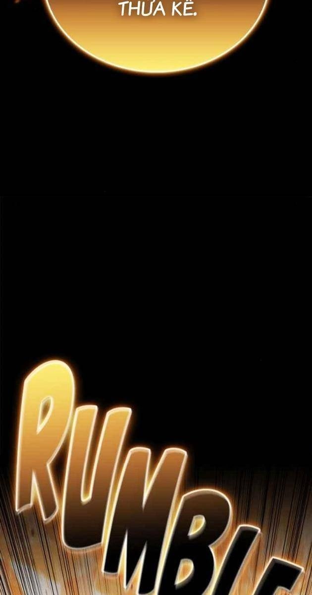 Cậu Nhỏ Nhà Công Tước Là Sát Thủ Hồi Quy - Page 11