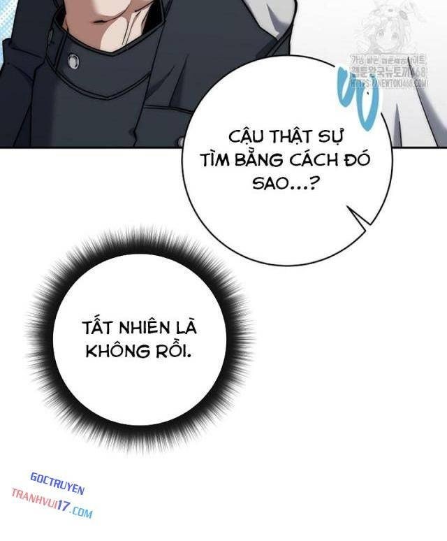 Công Chức Cấp Kiếm Thần Hồi Quy - Page 18