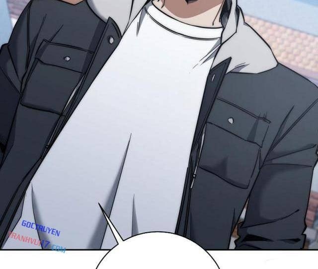 Công Chức Cấp Kiếm Thần Hồi Quy - Page 21