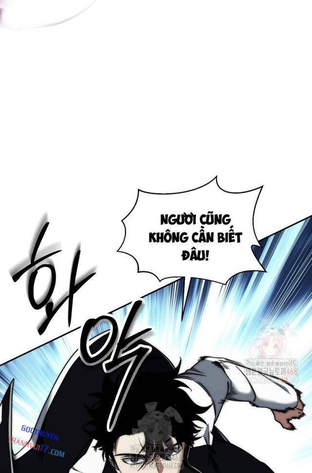 Công Chức Cấp Kiếm Thần Hồi Quy - Page 15