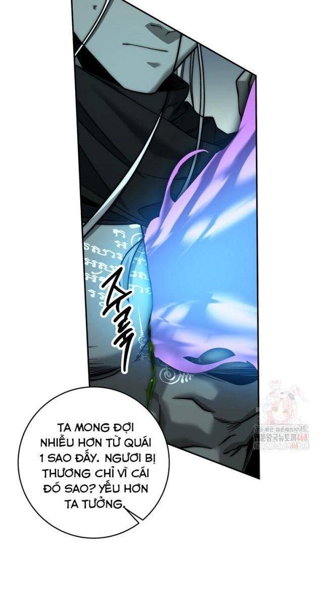 Công Chức Cấp Kiếm Thần Hồi Quy - Page 26