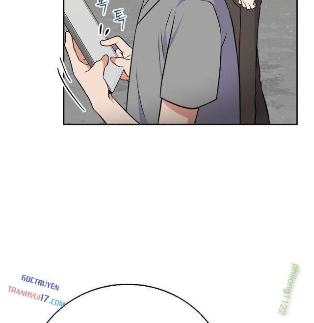 Làm Siêu Sao Từ 0 Tuổi - Page 99