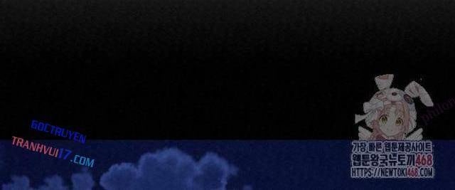 Hắc Bạch Hồ Ly Độc Tâm : Côn Luân Kiếm Tuyến Bạch Bệnh Chi Chủ - Page 99