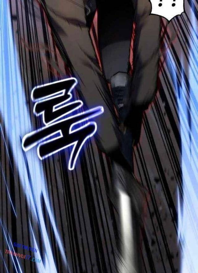 Người Chơi Phàm Thực - Page 144