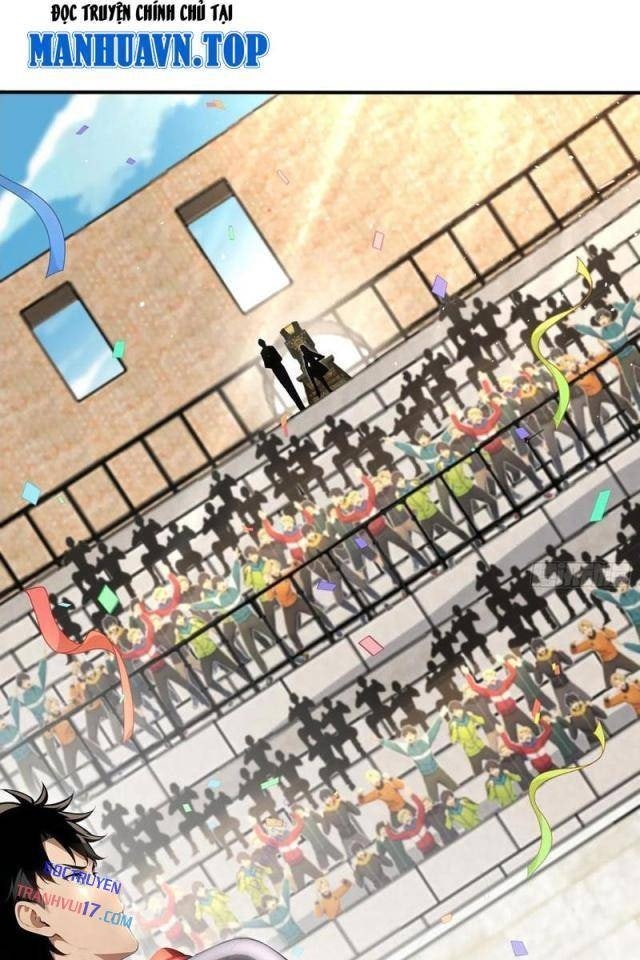 Đệ Nhất Ngự Thú Sư - Page 16