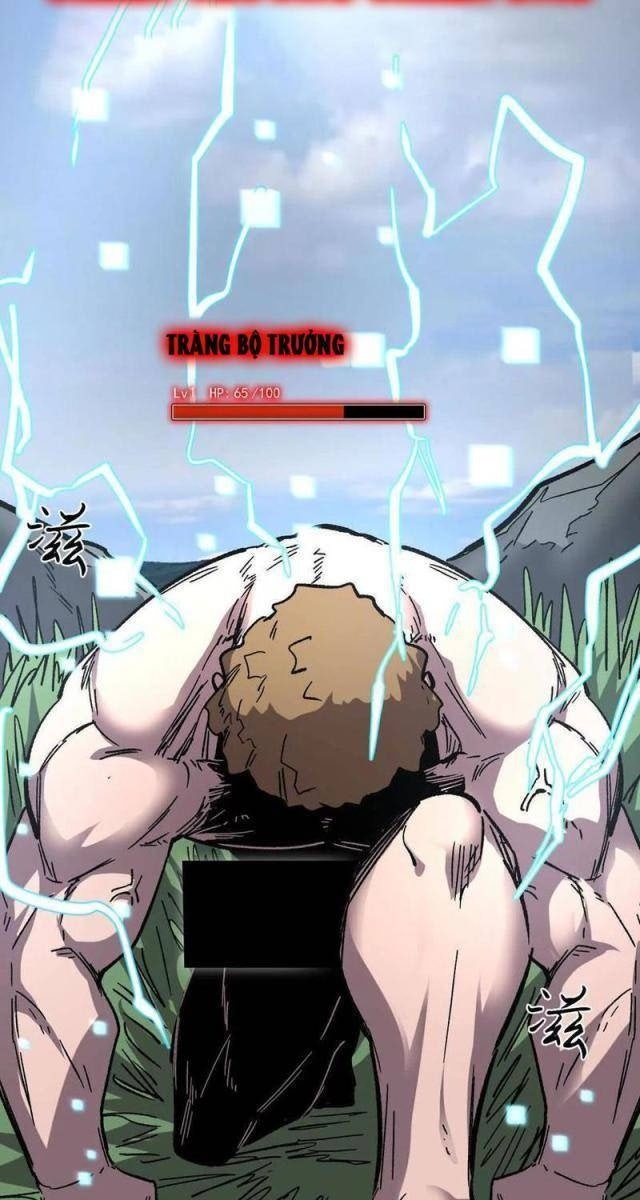 Cương Thi Tiên Sinh - Page 59