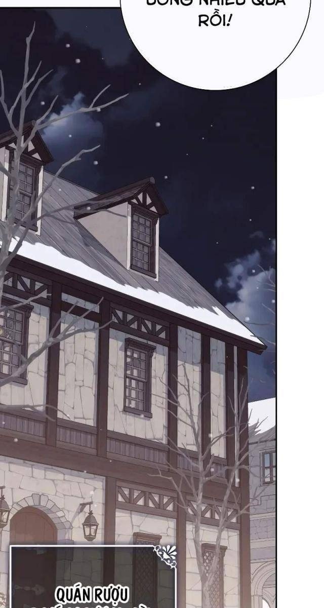 Sát Thủ Tái Sinh Thành Một Kiếm Sĩ Thiên Tài - Page 83