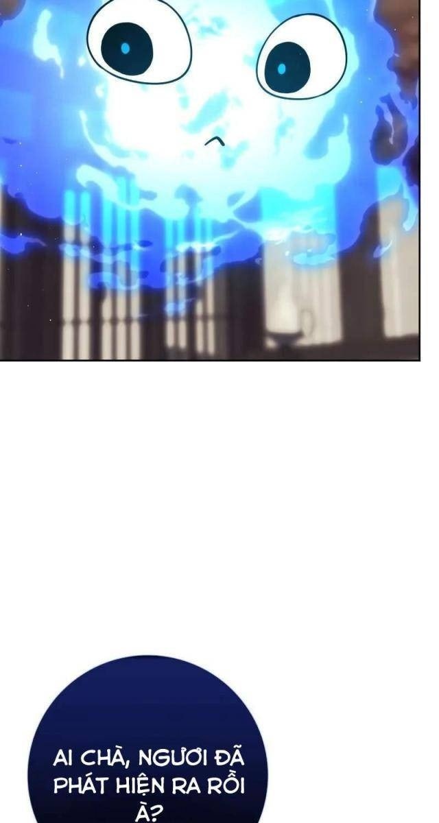 Sát Thủ Tái Sinh Thành Một Kiếm Sĩ Thiên Tài - Page 127