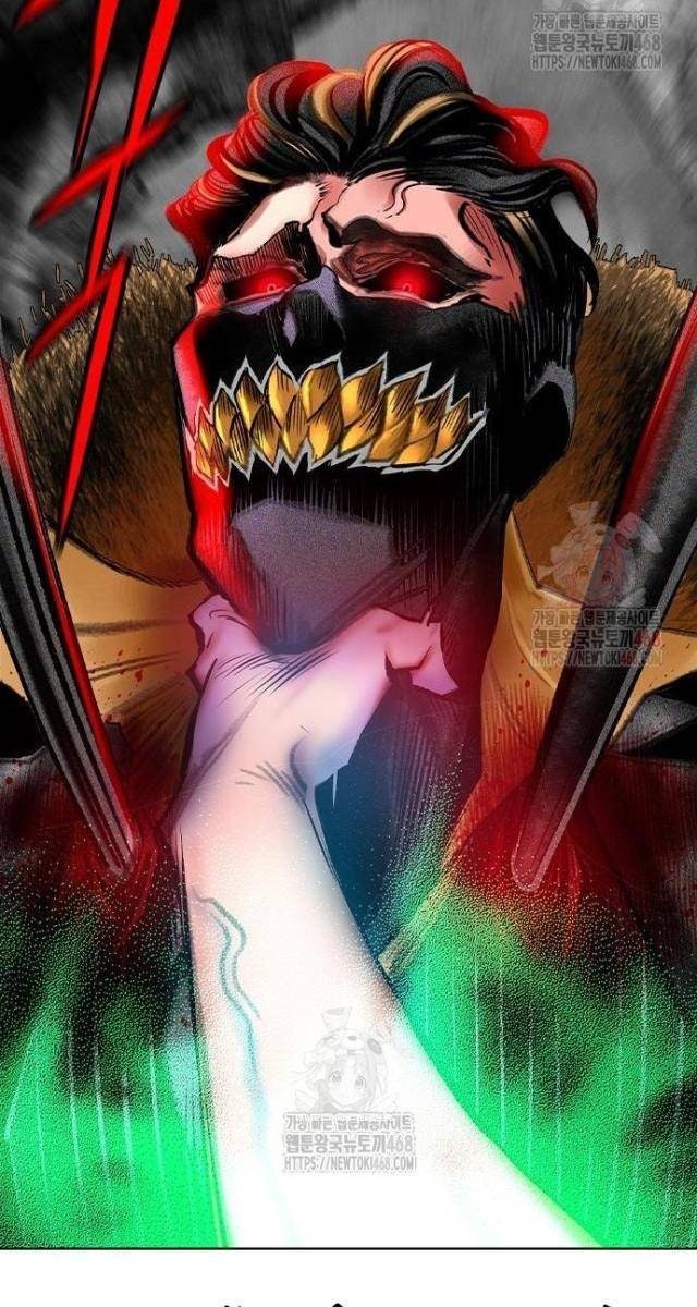 Nhân Trùng Đại Chiến - Page 172