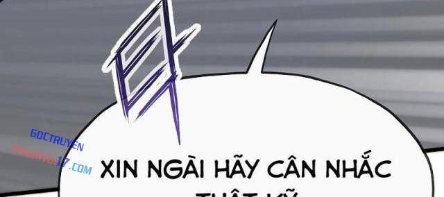 Hồi Quy Gia - Page 24