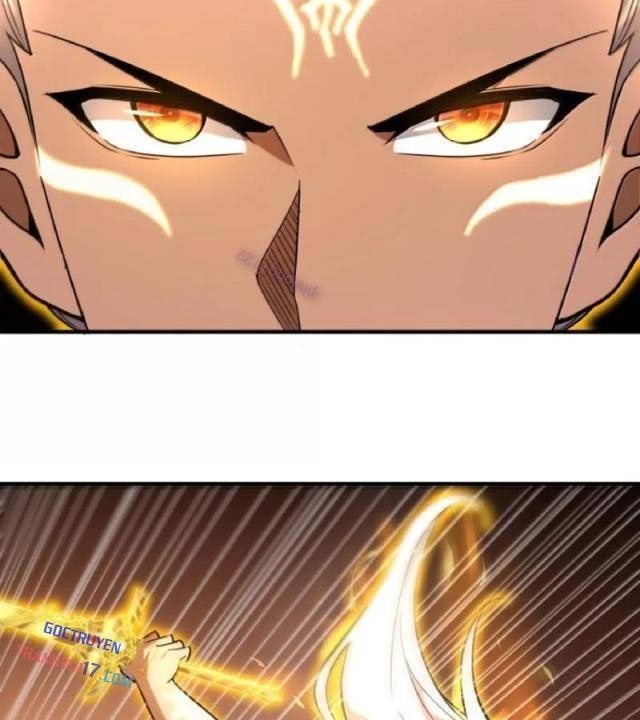 Tôi Livestream Cầu Hôn Nữ Quỷ Vậy Mà Thành Công!? - Page 42