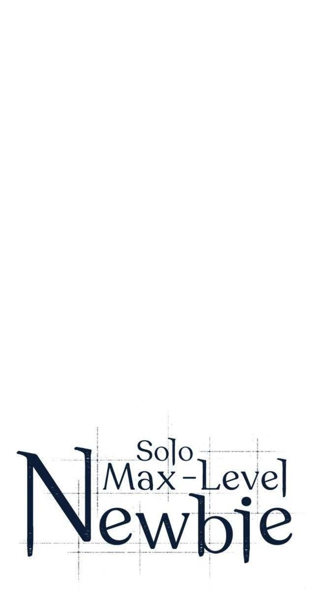 Người Chơi Đơn Mới Cấp Cao Nhất - Page 20