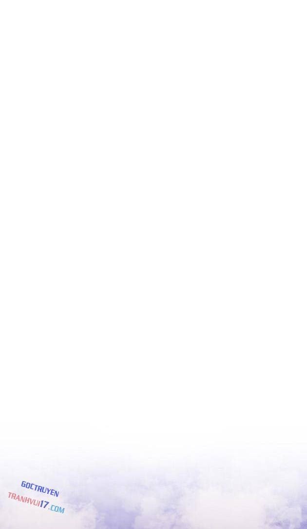 Hồi Quy Vô Giá Trị - Page 61