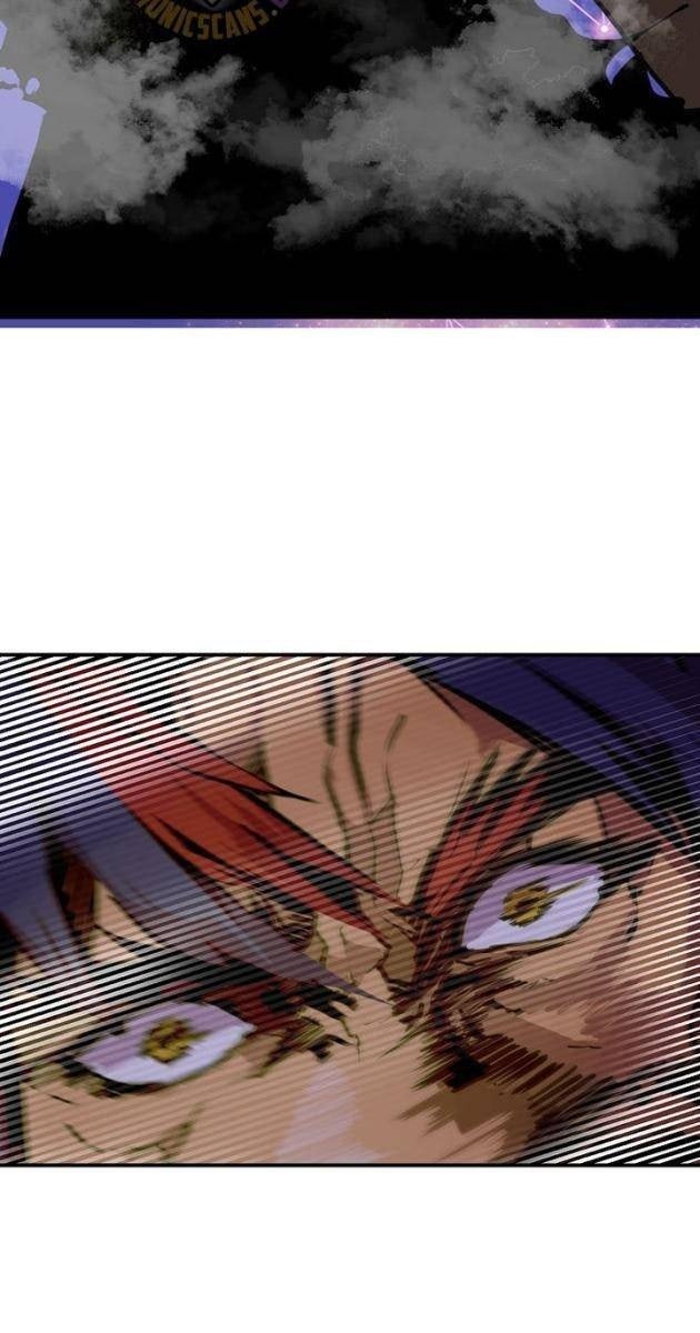 Hồi Quy Vô Giá Trị - Page 110