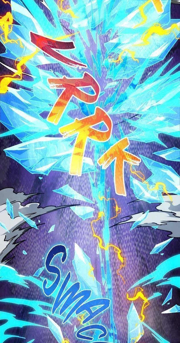 Ánh Sáng Cuối Con Đường SS6 - Page 86