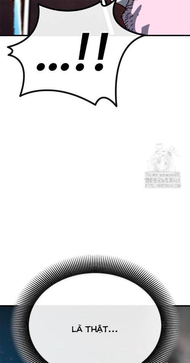 Hệ Thống Tăng Trưởng Đột Phá - Page 60