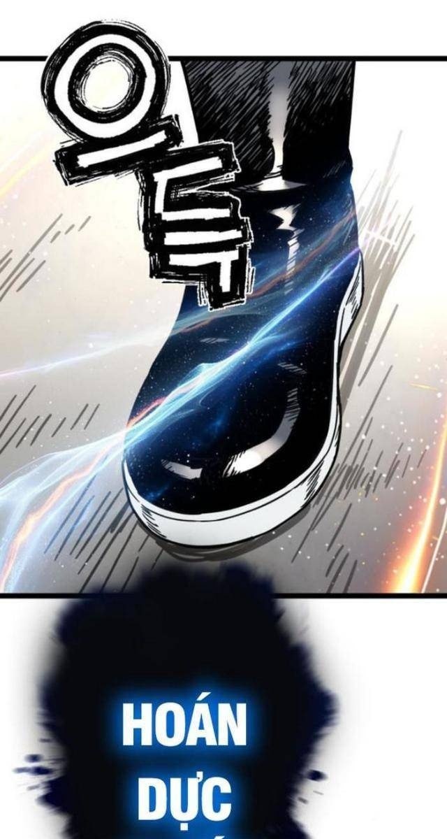 Thiên Tài Đoản Mệnh - Page 82