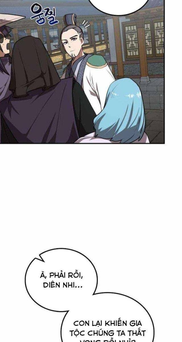 Ta Đây Vô Địch Bất Bại - Page 47