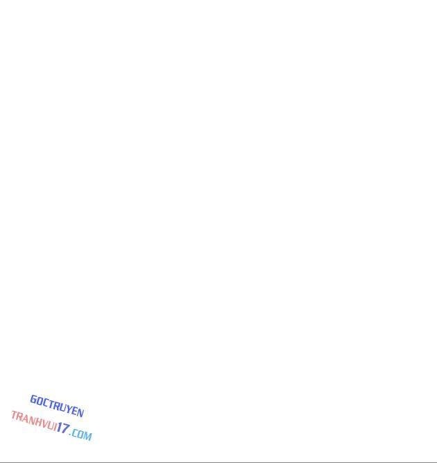 Nhà Hàng Thợ Săn Quái Vật - Page 85