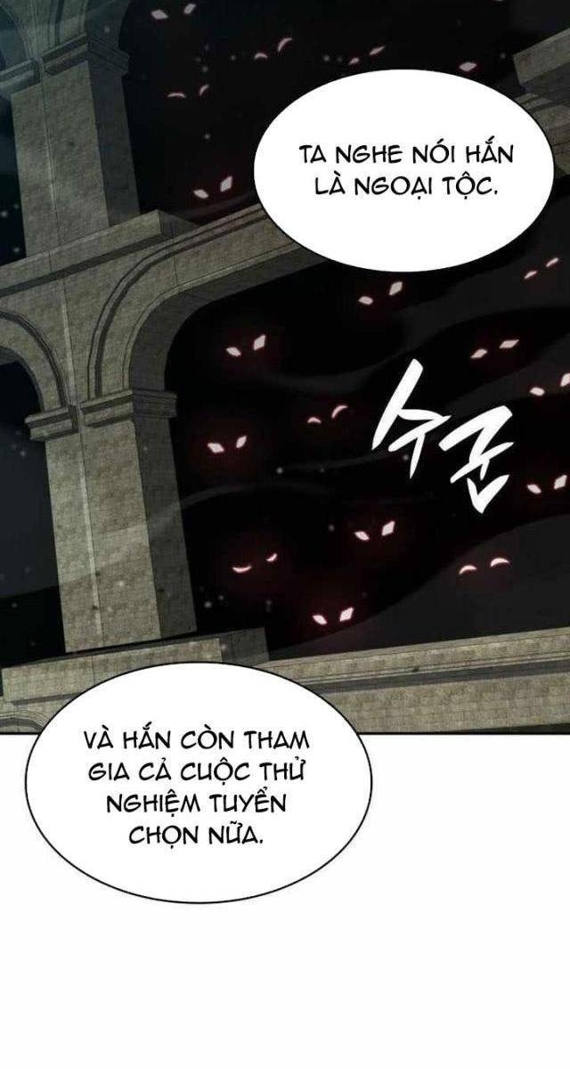 Chiêu Hồn Sư Siêu Phàm - Page 49