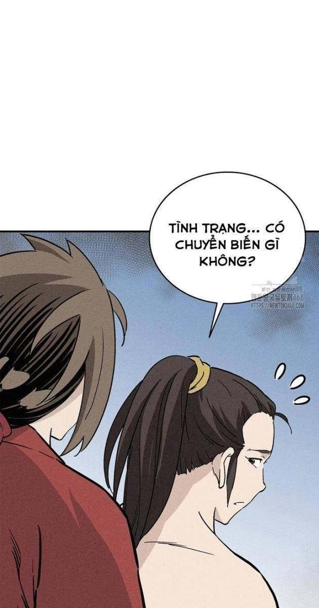 Trọng Sinh Thành Thần Y Thời Tam Quốc - Page 75