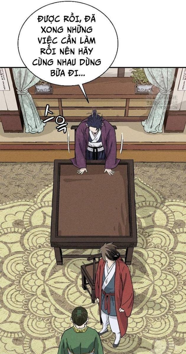 Trọng Sinh Thành Thần Y Thời Tam Quốc - Page 36