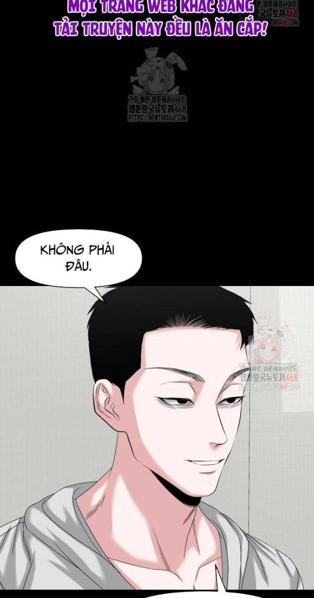 Ngôi Làng Ma Quái - Page 59