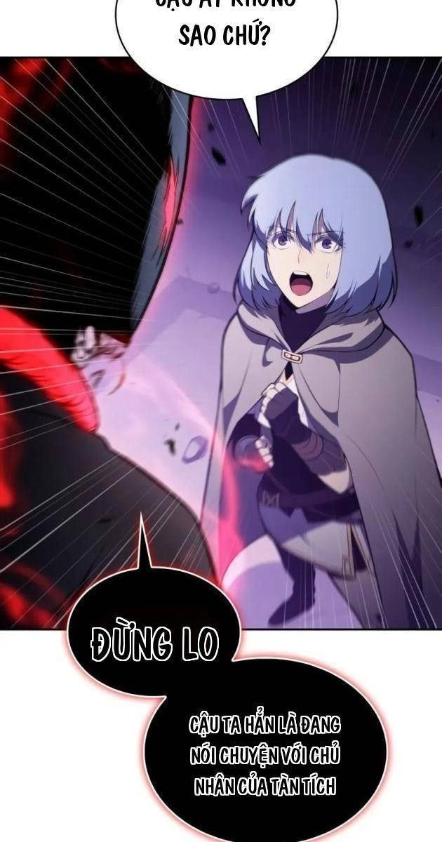 Cậu Nhỏ Nhà Công Tước Là Sát Thủ Hồi Quy - Page 72